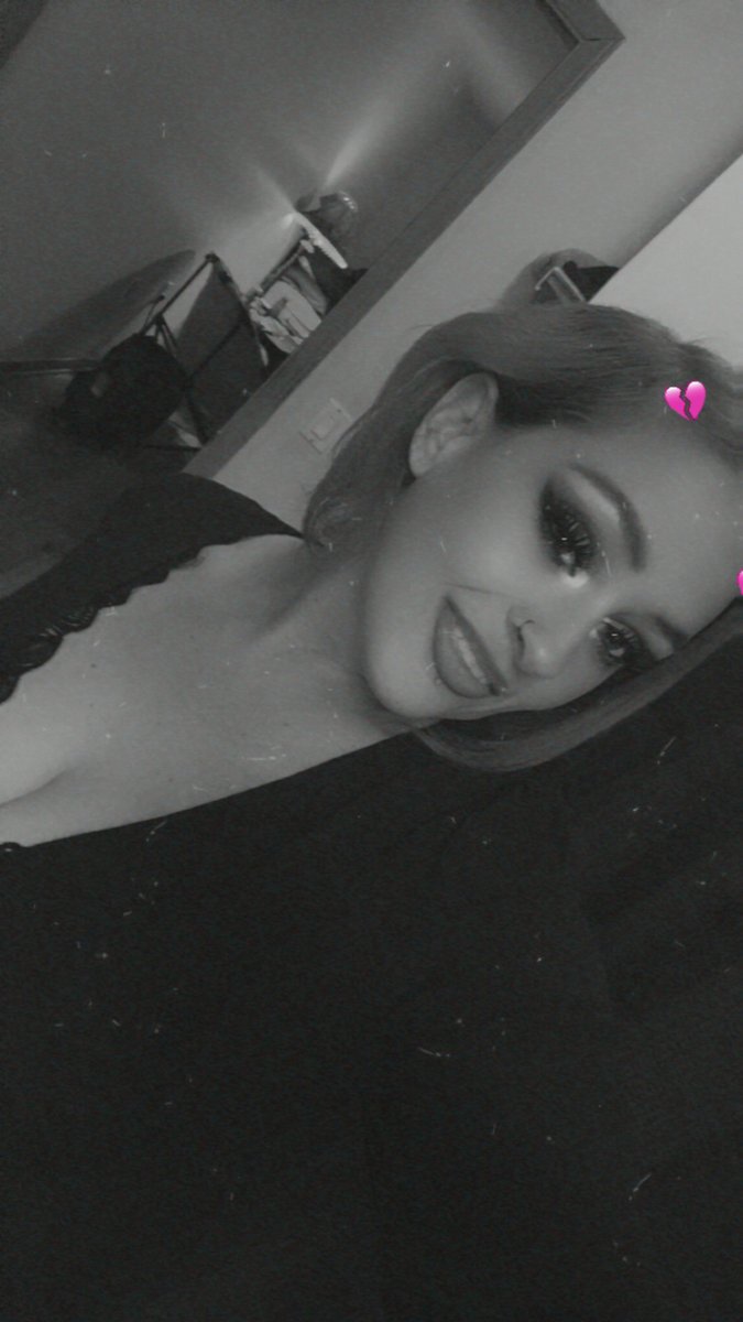 EricaKane0926's tweet photo. Hey hey heeey, who's ready to join me online @Stripchat? 👉 https://t.co/xEnnGCl6vL #stripchat #stripchatlive https://t.co/8FRjq8Iagz
