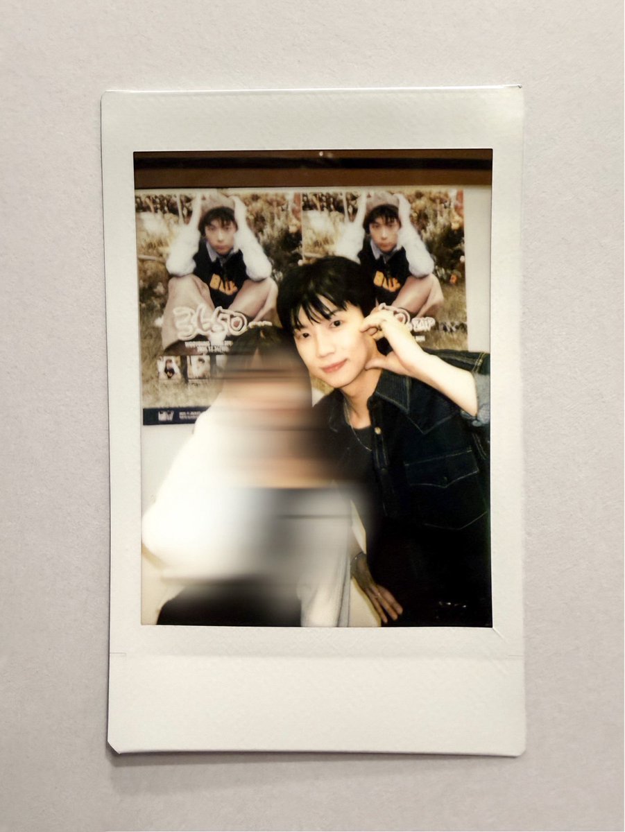 260208  오프라인 이벤트  투샷
#장우영 #WOOYOUNG