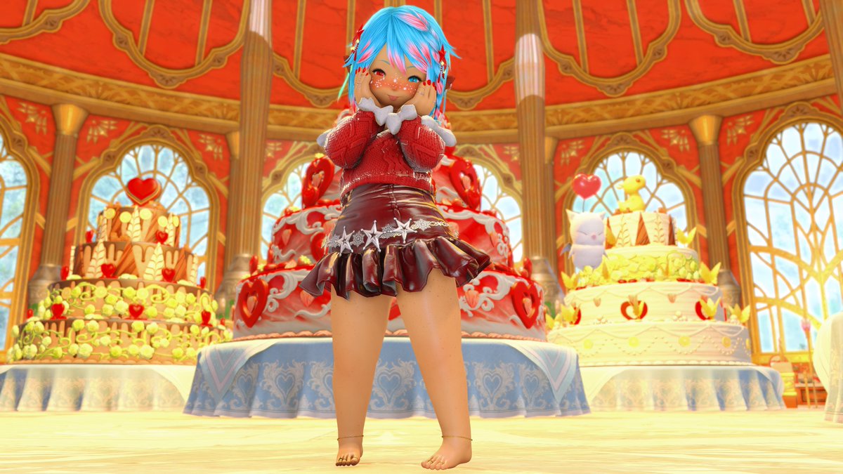 Eepygposes tweet media