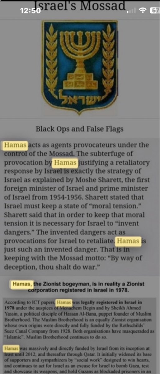 Nacho Business tweet media