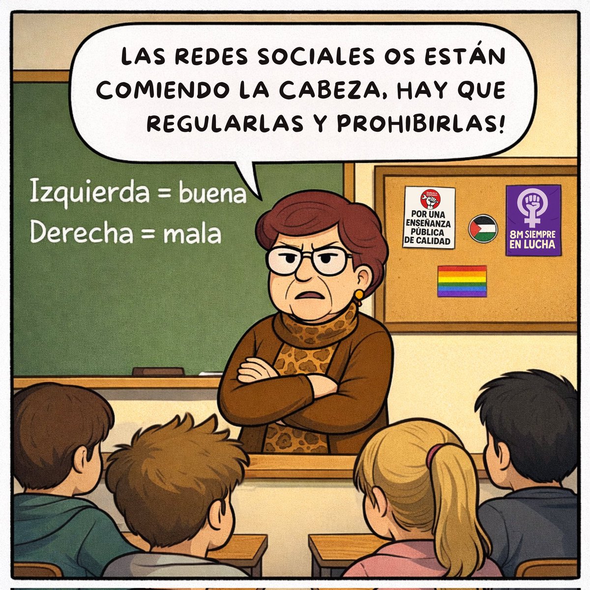 MARIACA49946720's tweet image. 