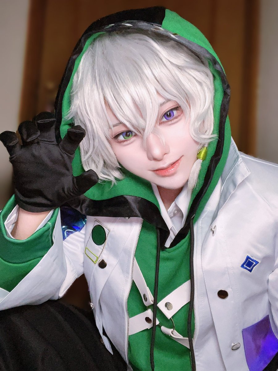 ちゅんた tweet media