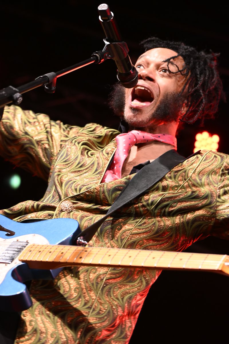 WRINKLY ROCKERS CLUB tweet media