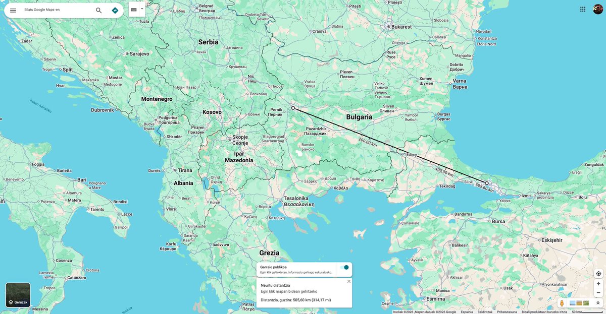 Peio Royo Zabala tweet media