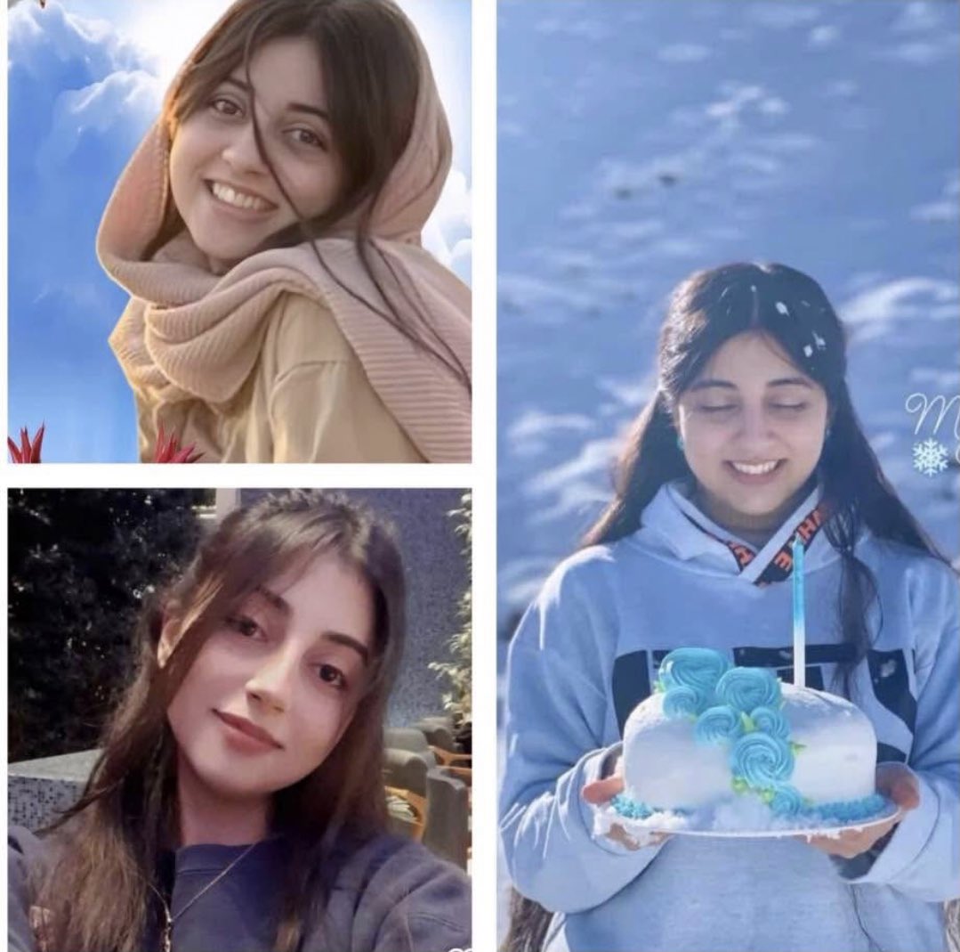 🍁🌾 اَفرودیت 🌾🍁 tweet media