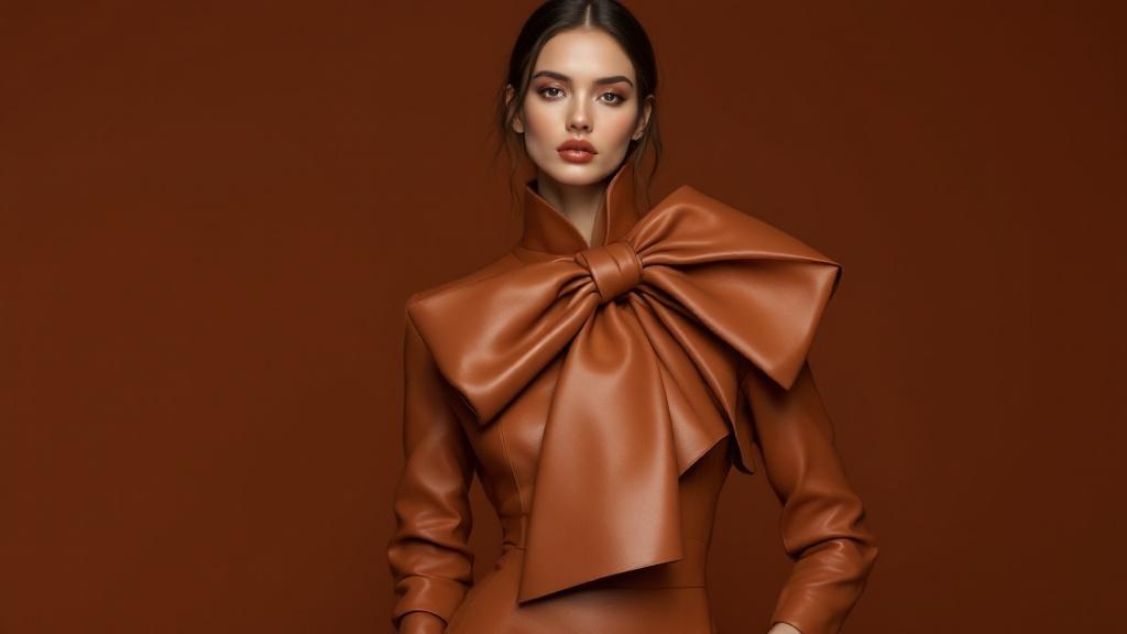 Stages image system samples