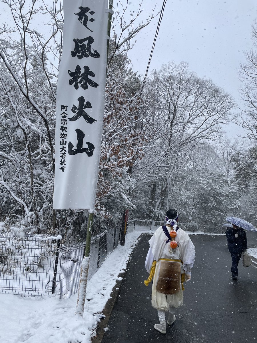 reincarnating hydra tweet media