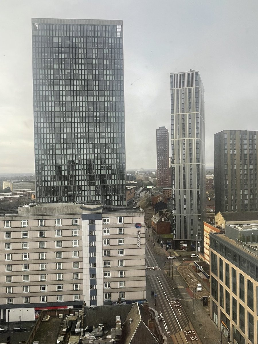 Michael Evans tweet media