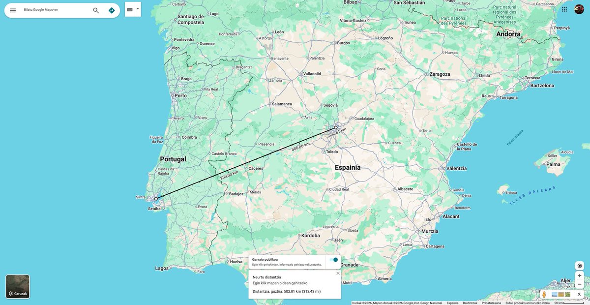 Peio Royo Zabala tweet media