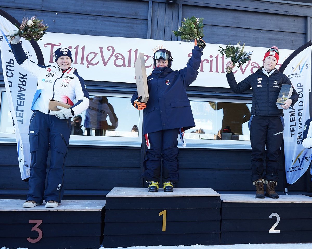 Jasmin Taylor tweet media