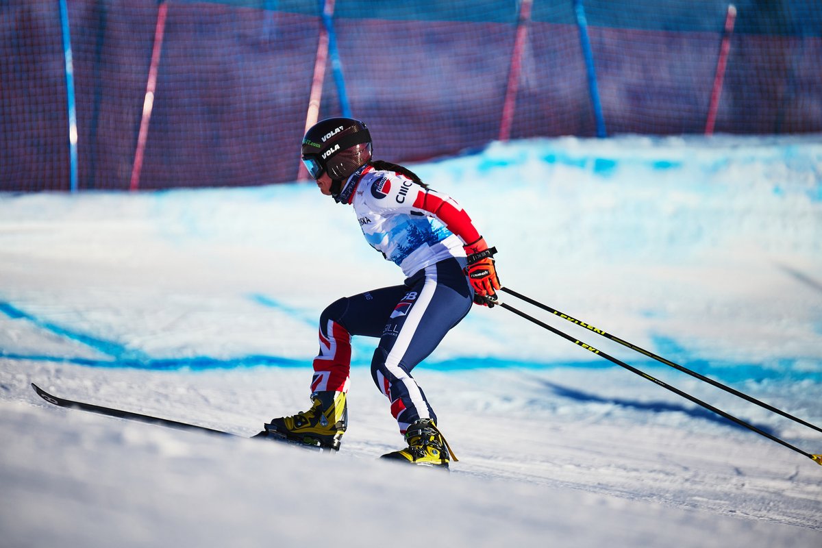 Jasmin Taylor tweet media