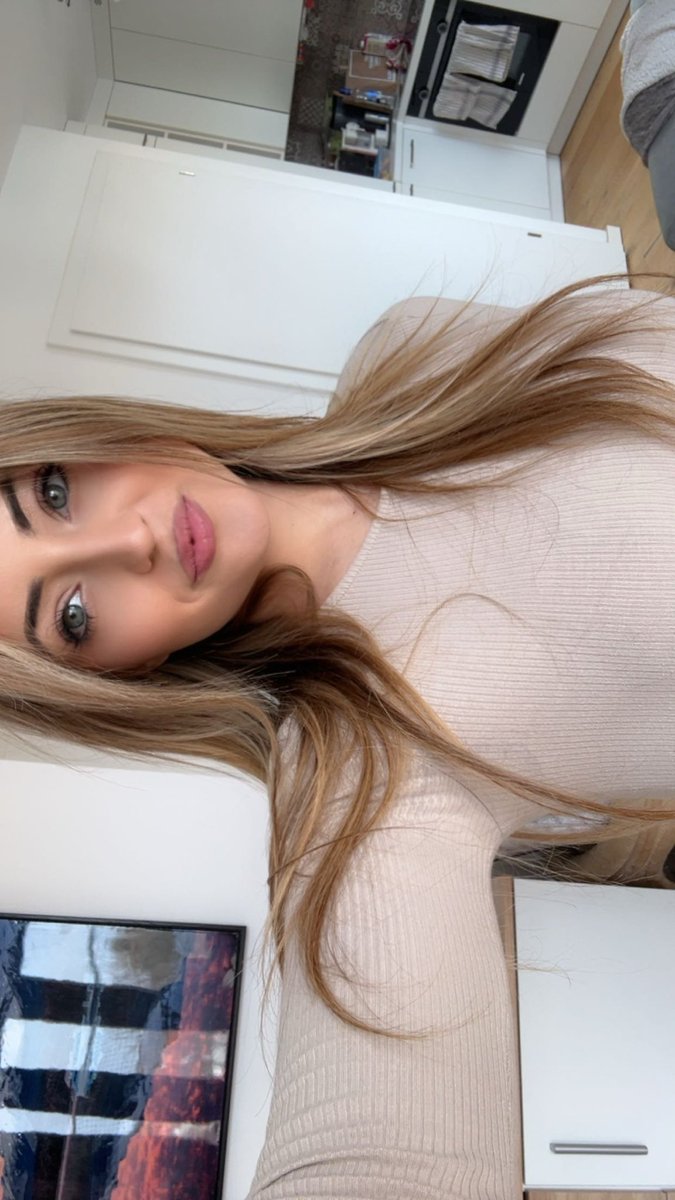 Lina 💖🌸🌷 (@Lina_Lovexoxo) / Posts / X