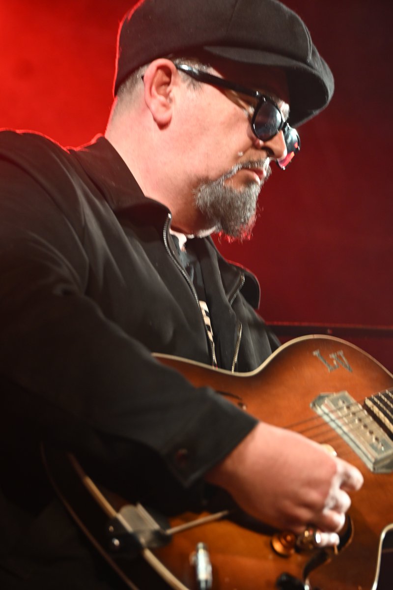 WRINKLY ROCKERS CLUB tweet media