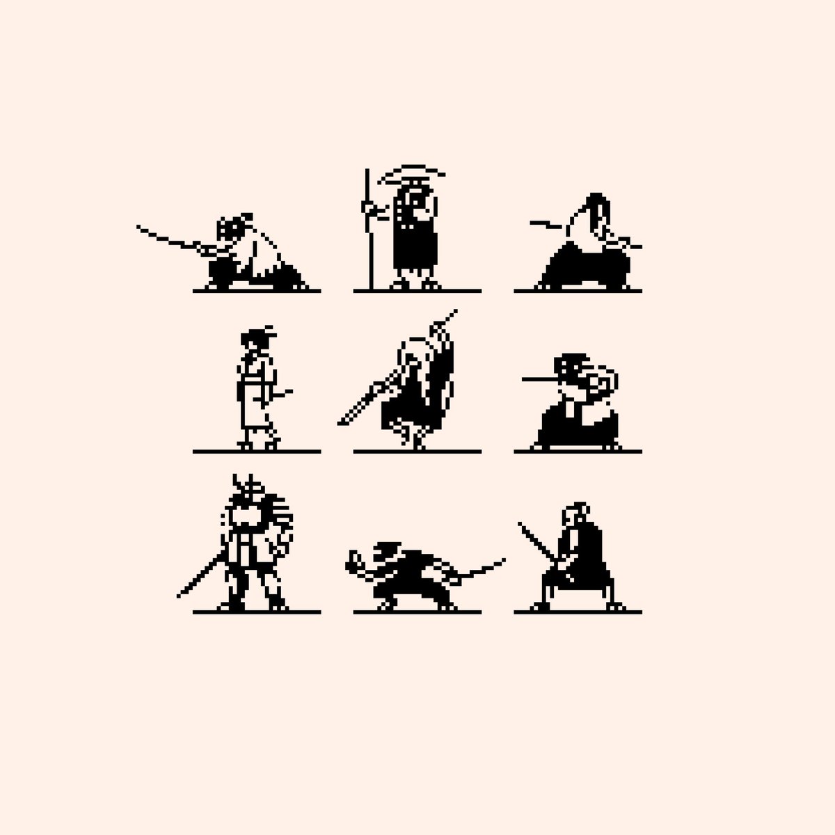 徐闪闪_bliiiink tweet media