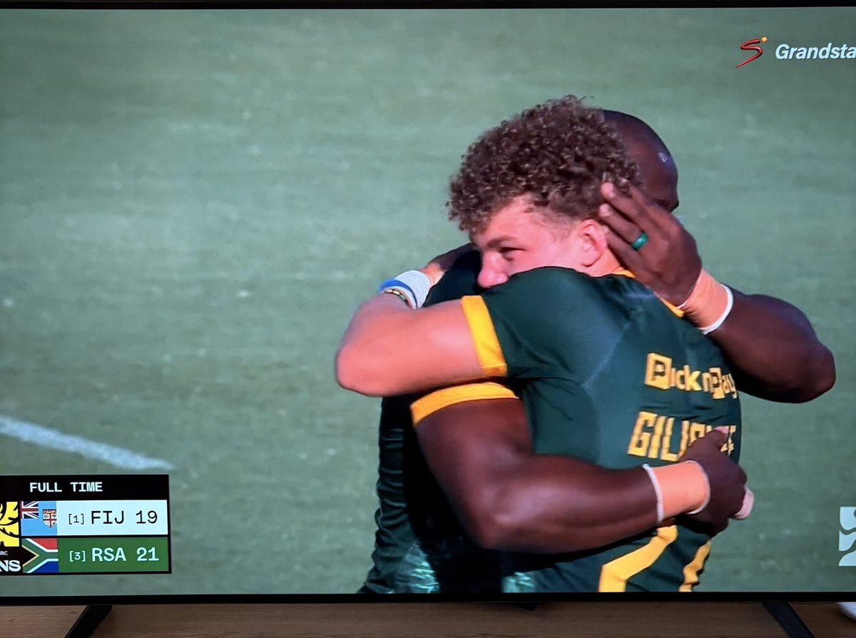 BLITZBOKS! CHAMPIONS! 🔥🔥🔥🔥🔥🔥🔥🔥🔥🔥🔥🔥🔥🔥🔥🔥🔥🔥🔥🔥🔥🔥🔥🔥🔥🔥🔥
