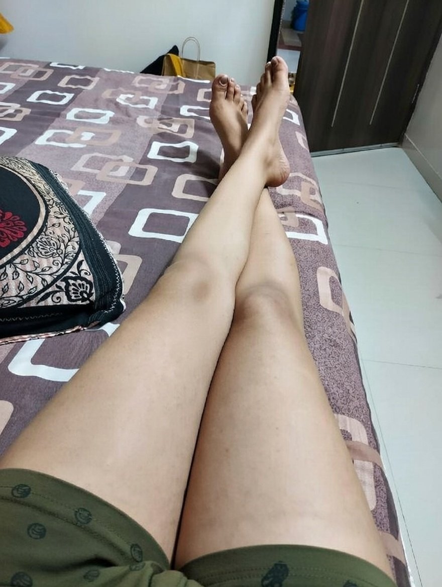 Avanthika tweet media