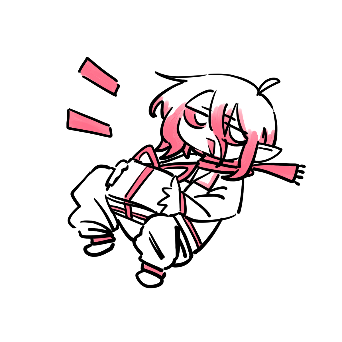 Briar!!! #briar #LeagueOfLegends #LeagueOfLegendsFanArt