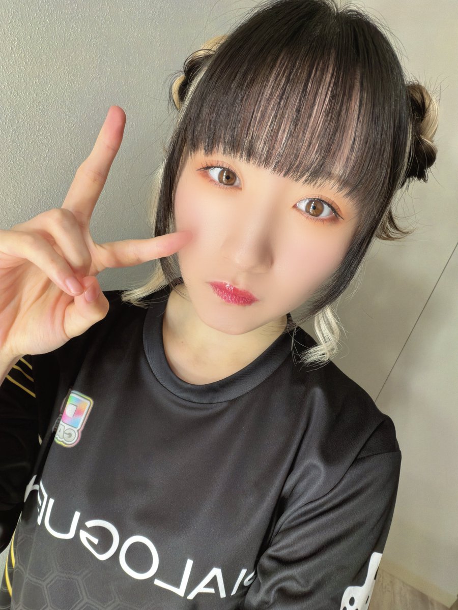 内山 悠里菜 (@uchiyama_yurina) / Posts / X