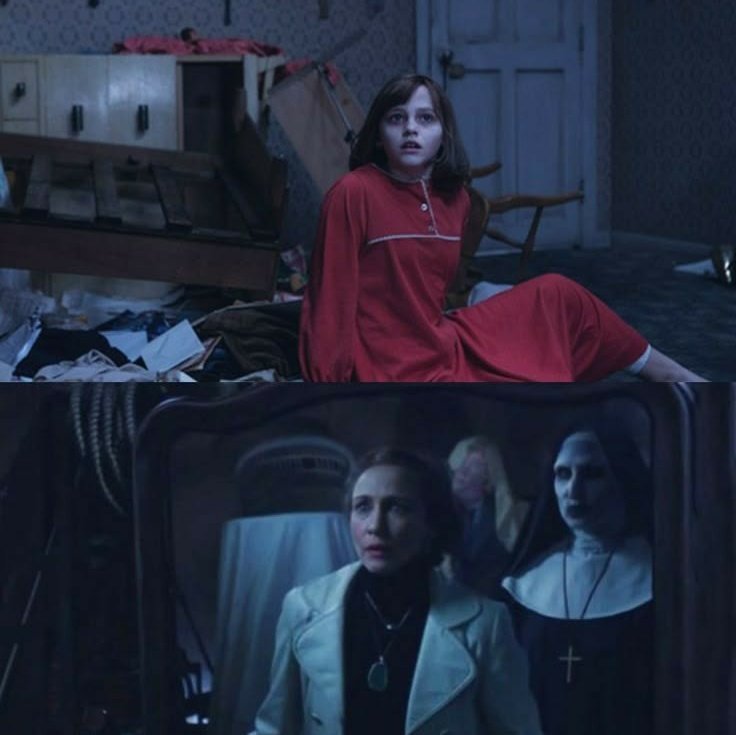 Kranti Kumar tweet media