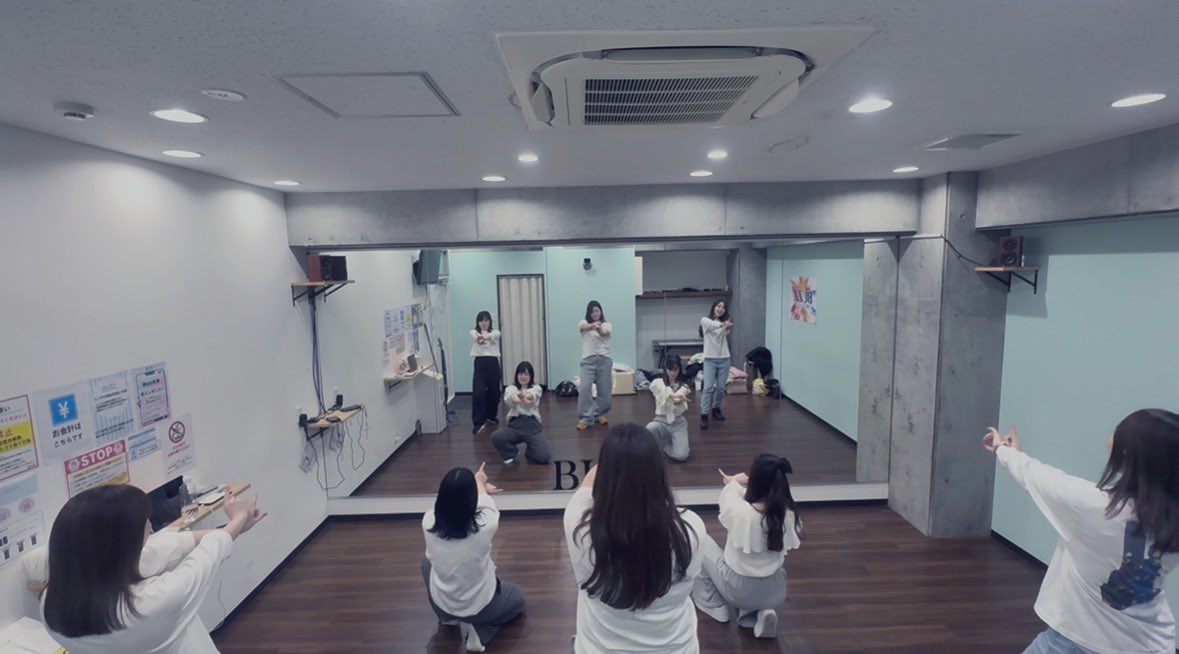 メイ | SHEアワード現地参加予定💖 tweet media