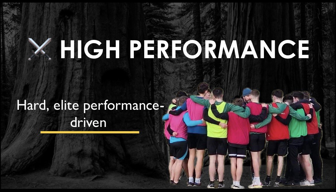 CollabForce Events tweet media