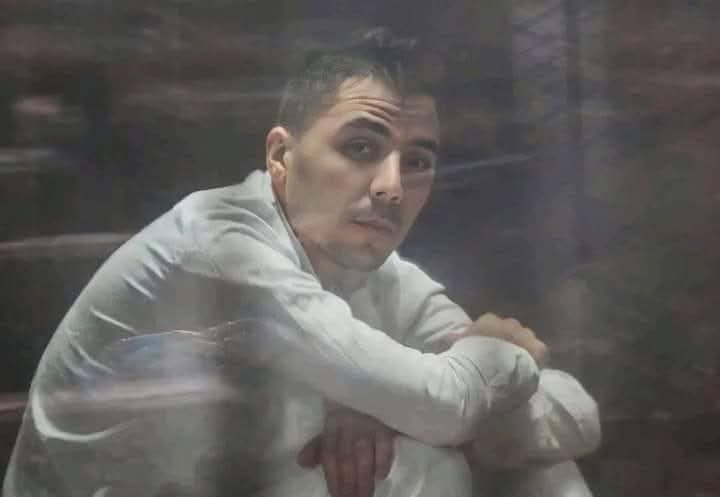 BEN0A (@aywa_anaben0a) on Twitter photo 