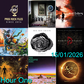 WRINKLY ROCKERS CLUB tweet media