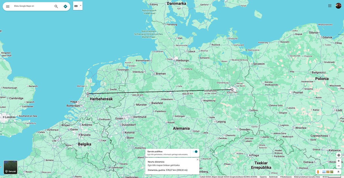 Peio Royo Zabala tweet media