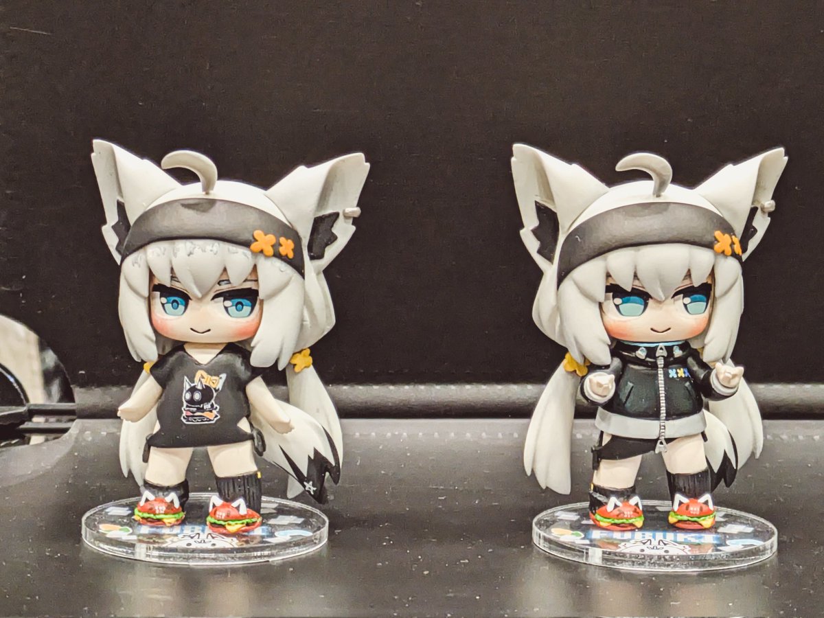 とろろ@WF冬5-07-03 (@Tororo_750yen) / Posts / X