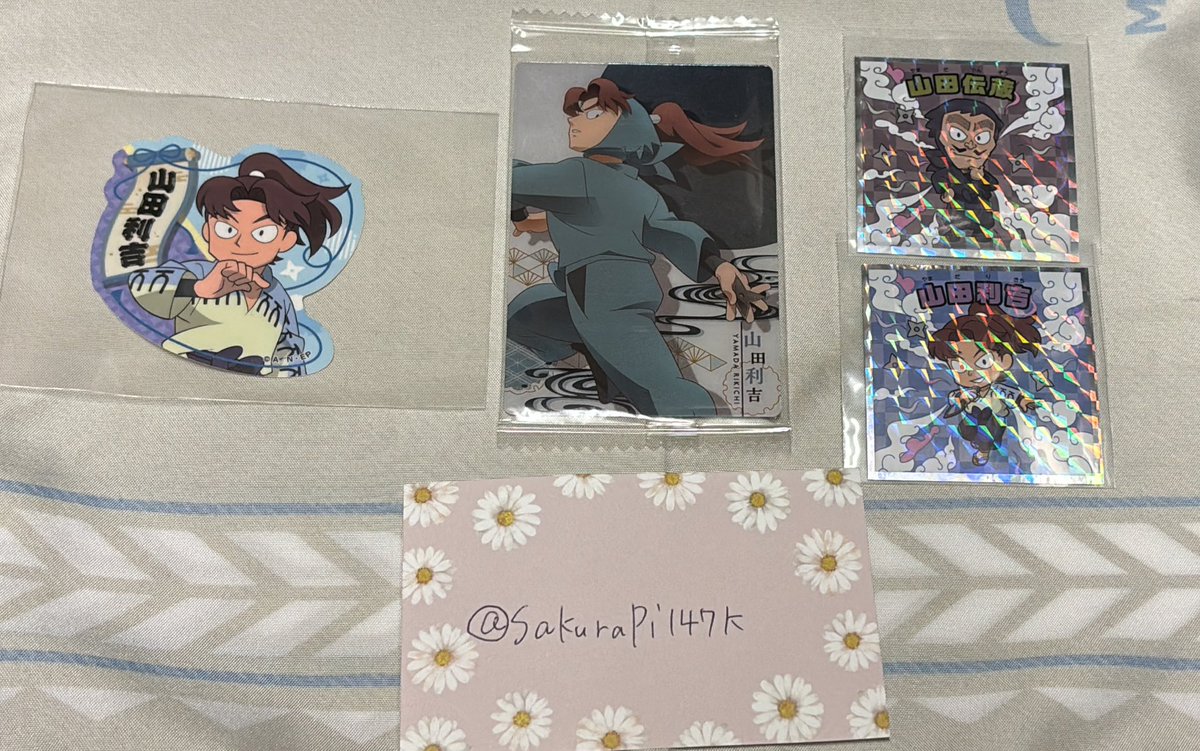 さくら🤍🍒 tweet media