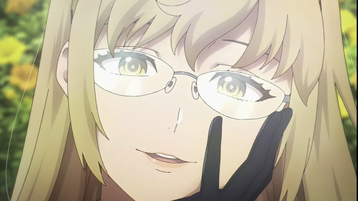 Shin-iti 真一💃 tweet media