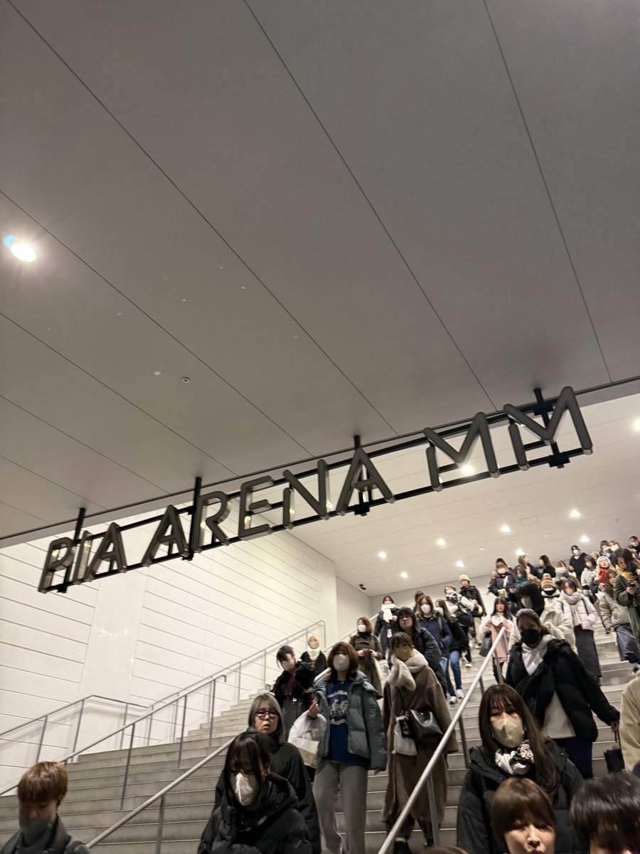 g27203's tweet photo. @A61376427 可能です🙆‍♀️
こちらの前でもよろしいでしょうか？ https://t.co/hivhhd8M6n