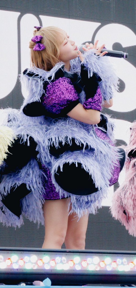 💄りゅーぴっぴ⛩💜🧸☪️ (@kanayans10) / Posts / X