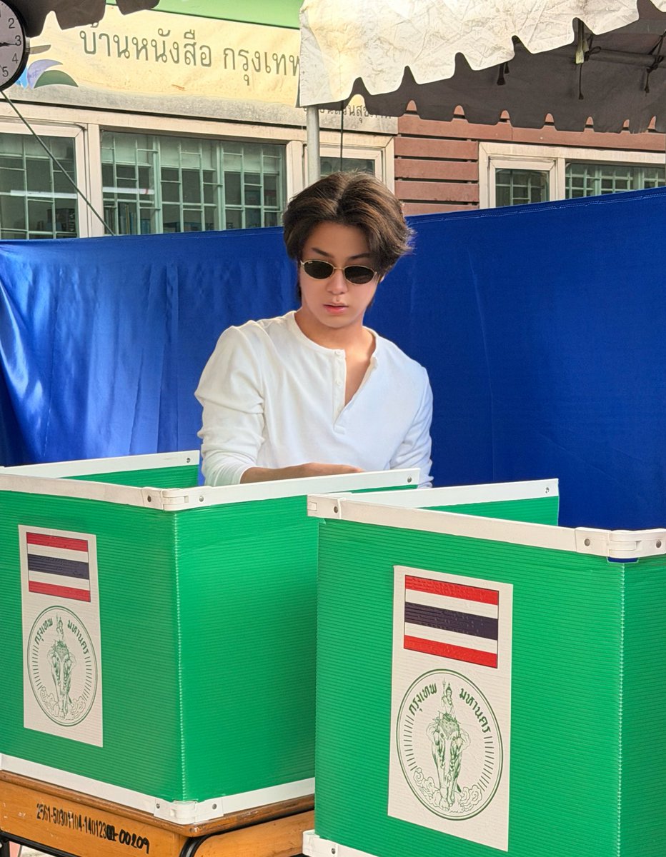 lukepeemsan tweet media