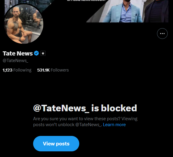 Malinga Galabada tweet media