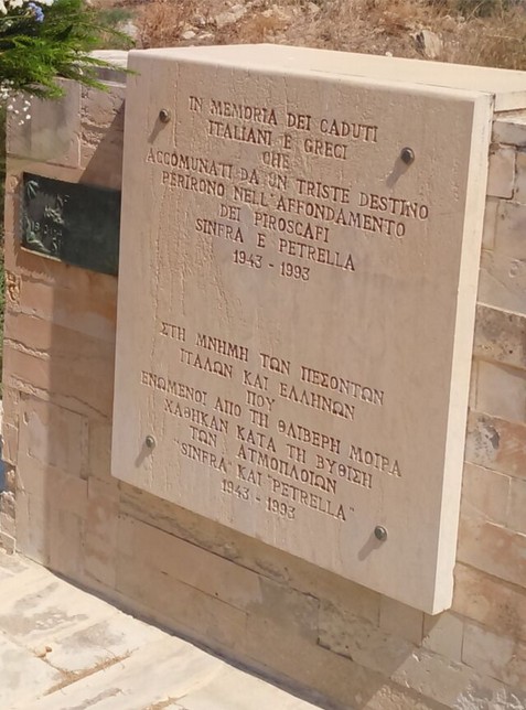 Iveser Venezia tweet media