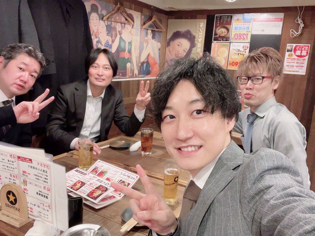 ゆみっち (@yumicchi1027) / Posts / X