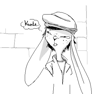 John Doe (@trite_amateur) on Twitter photo 