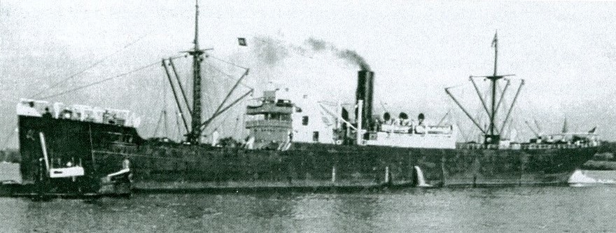 Iveser Venezia tweet media