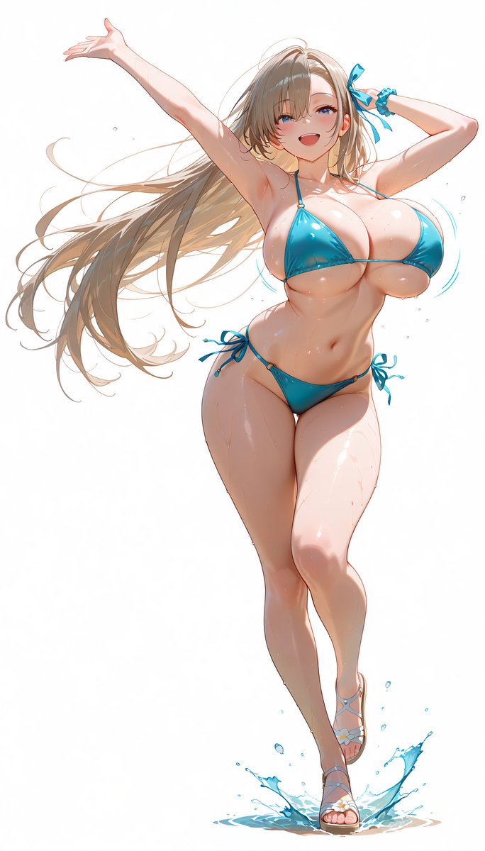 atori_ai137's tweet photo. 一ノ瀬アスナ/ブルーアーカイブ
Blue Archive
SFW illustration https://t.co/Vnu0shlcOt