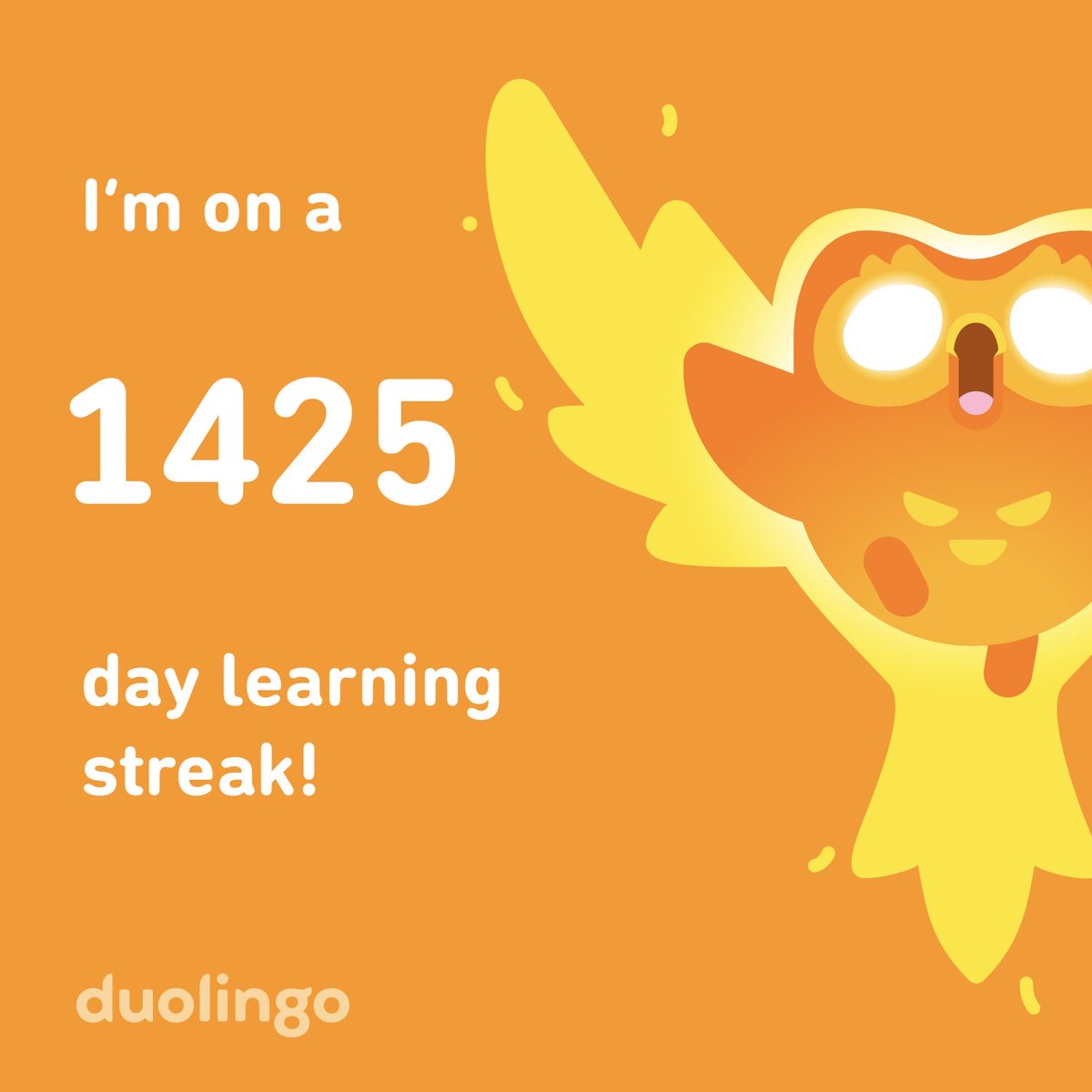 Yogi Yoeswoadi™ (@yogibeau) on Twitter photo 