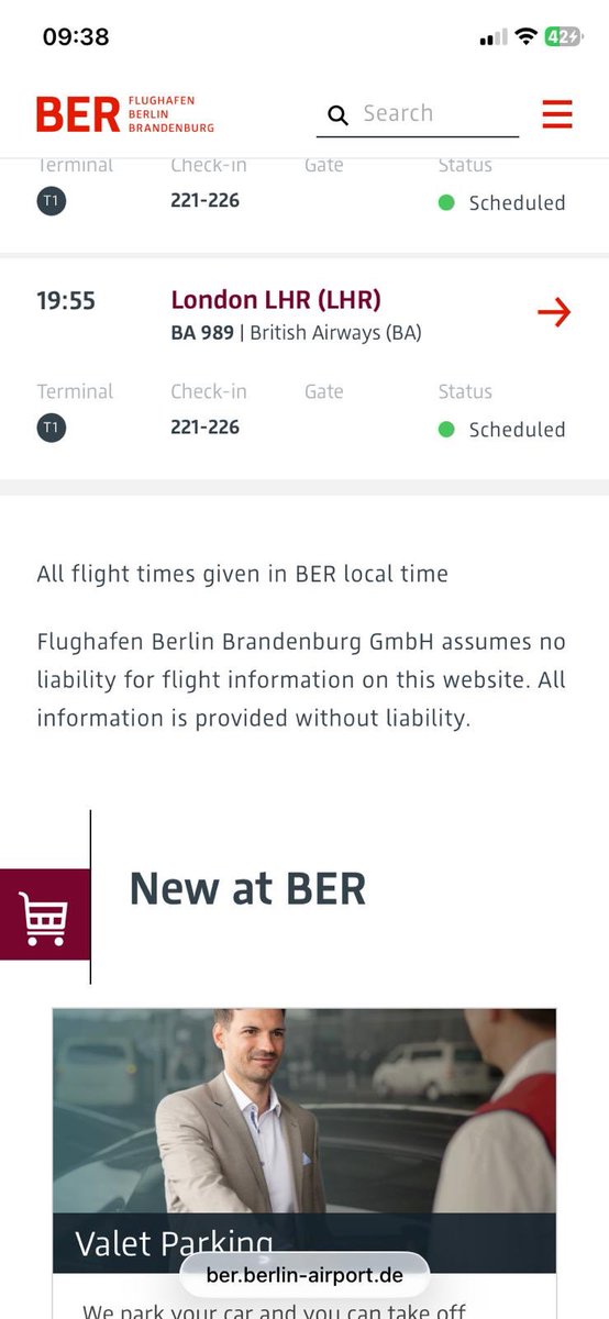 Portchester Community School tweet media