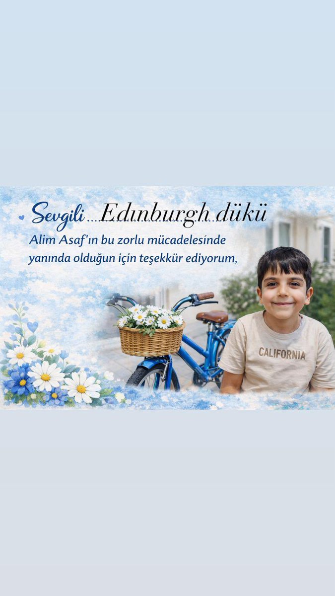 Pazar pazar güzel bir tebrik kartı aldım. 😍
#iyipazarlar