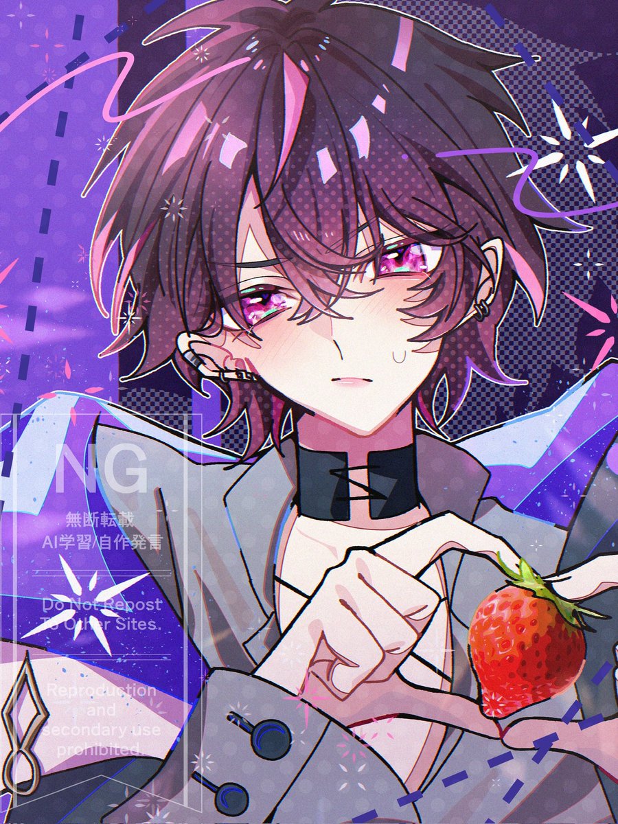 39ら (@39ra_qn) on Twitter photo 