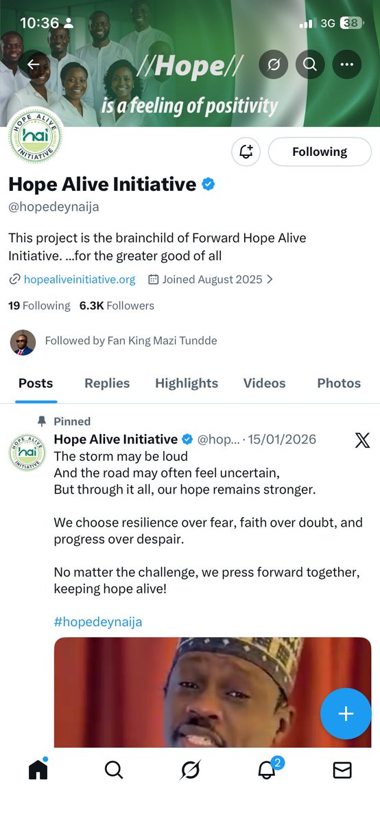 AJFOREX01's tweet photo. @KingMAZI_Tunde @hopedeynaija 7067807818
Opay
Abduljalal idris https://t.co/ybHFpFc3yt