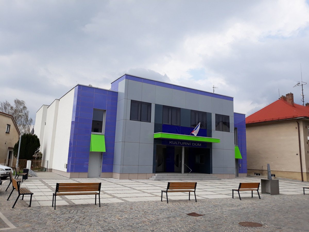 Adalbert tweet media