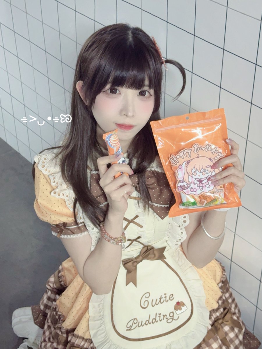 nono様 ご相談ページ Nono (@Tomono78) / Posts / X