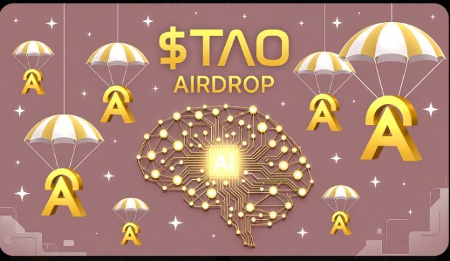 Earn $TAO with <a href="/inspectxyz/">Inspect</a> 
Like-Earn 
Repost -Earn 
Comment -Earn 
<a href="/NuanceSubnet/">Nuance</a> <a href="/bittensor/">Bittensor</a> #NuanceInspectxyz