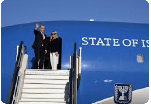 JorgeGestoso's tweet image. Avión de Evo obligado a aterrizar en Austria en 2013 porque la UE niega su reabastecimiento sospecha que transportaba a Snowden bajo órden de captura de EEUU. Avión de Netanyahu vuela sin problemas el espacio aéreo de UE rumbo a EEUU pese a órden de captura de CPI por genocidio