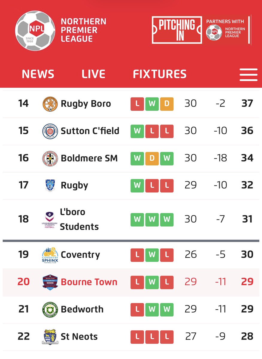 Sam Deakin tweet media